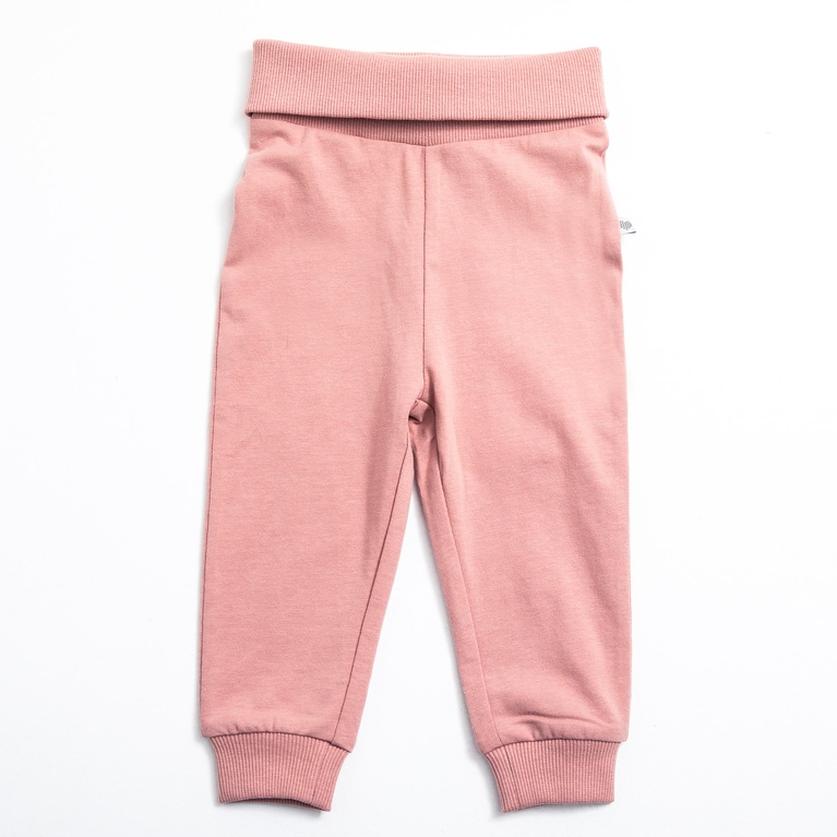 Byxa "Skinny leggings"
